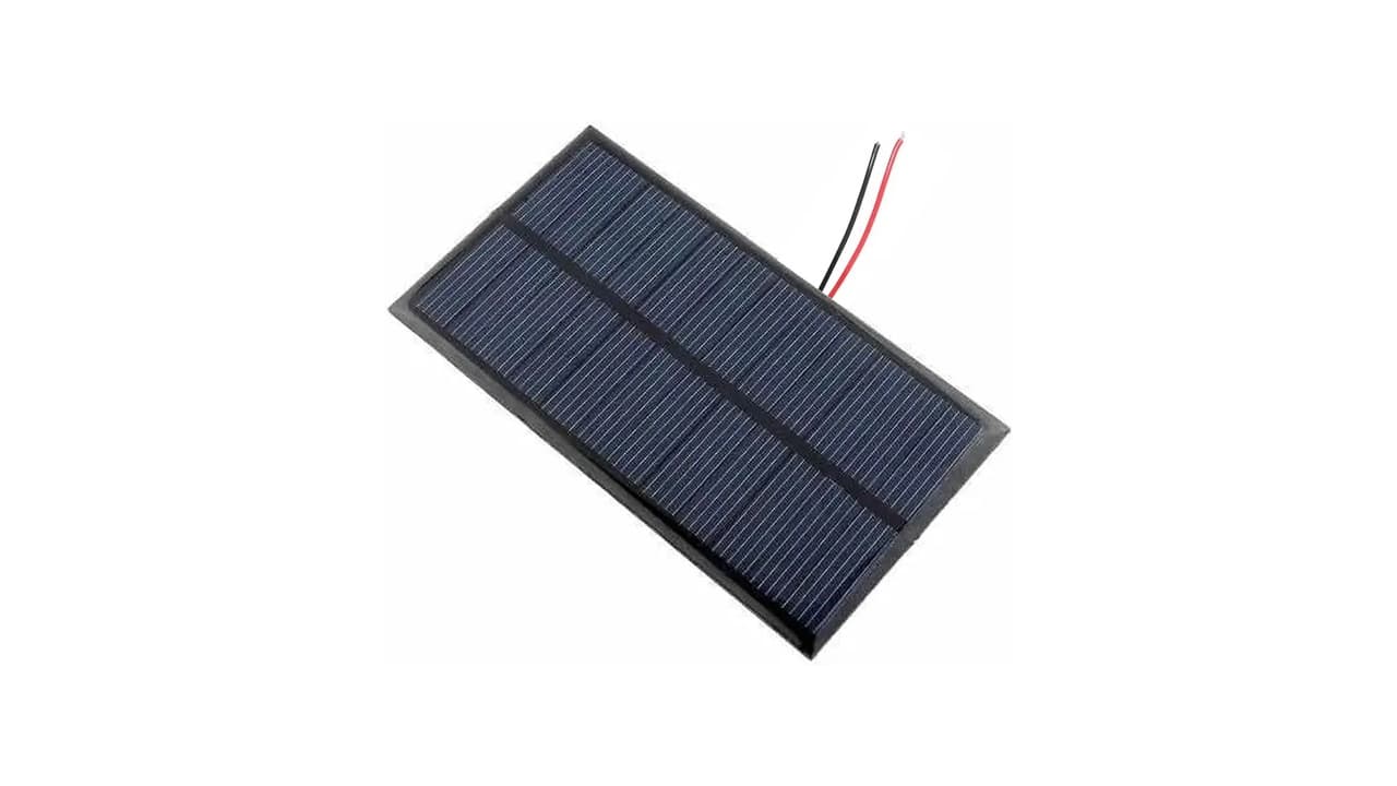 Qual Melhor Placa Solar para Aquecimento de Água? 7 Modelos Top Testados