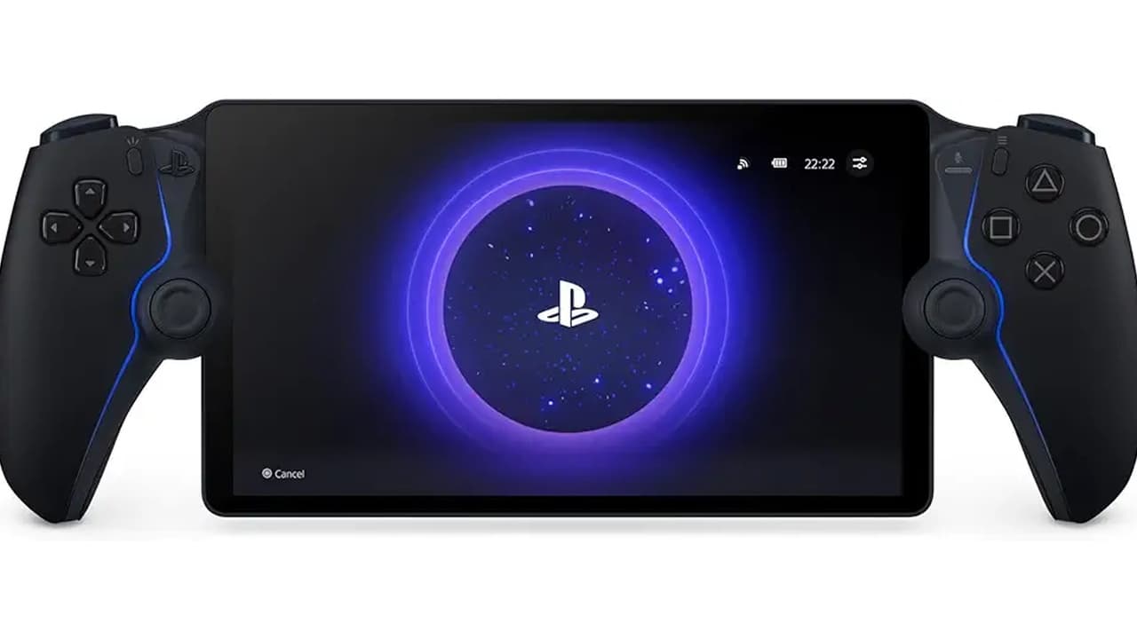 Qual o Melhor Playstation Portátil em 2026? 7 Opções para Jogar em Qualquer Lugar