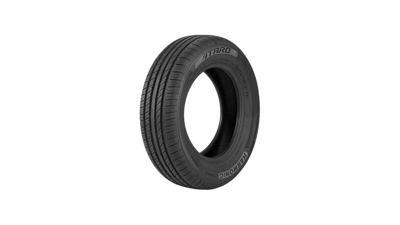Qual o Melhor Pneu 165/70 R13? Confira 7 Opções Top Testadas