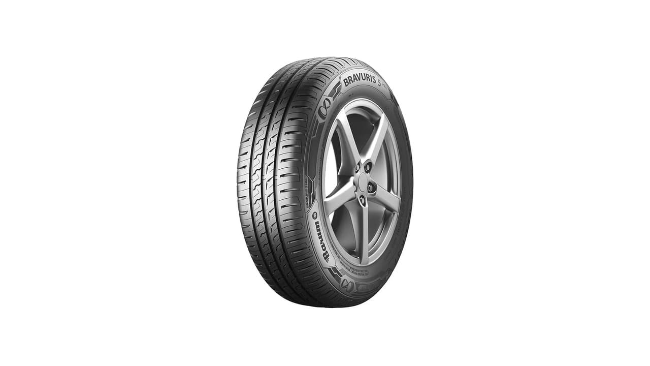 Qual Melhor Pneu 165/70 R14? Confira 5 Modelos Top Testados