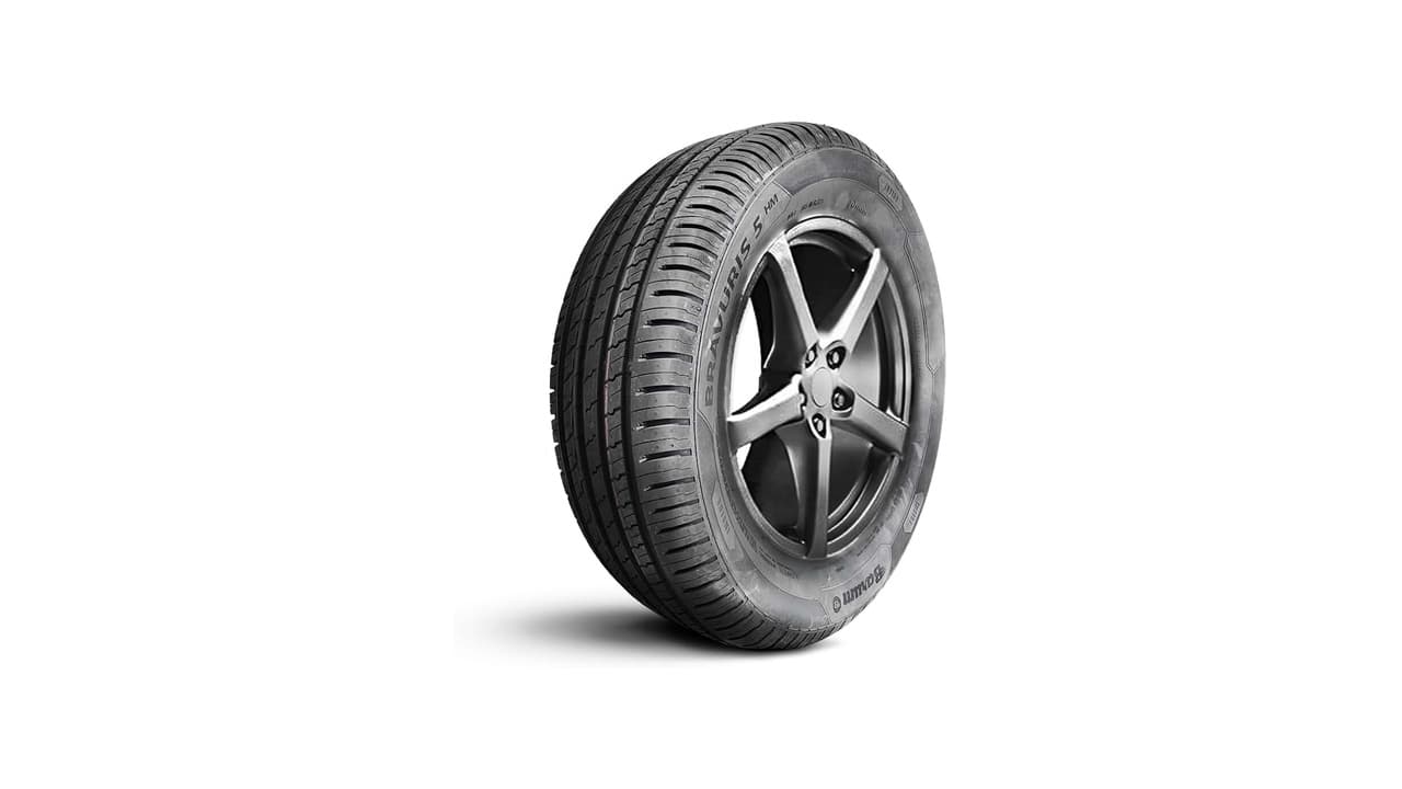 Qual Melhor Pneu 175/65 R14? 6 Modelos Testados e Aprovados!