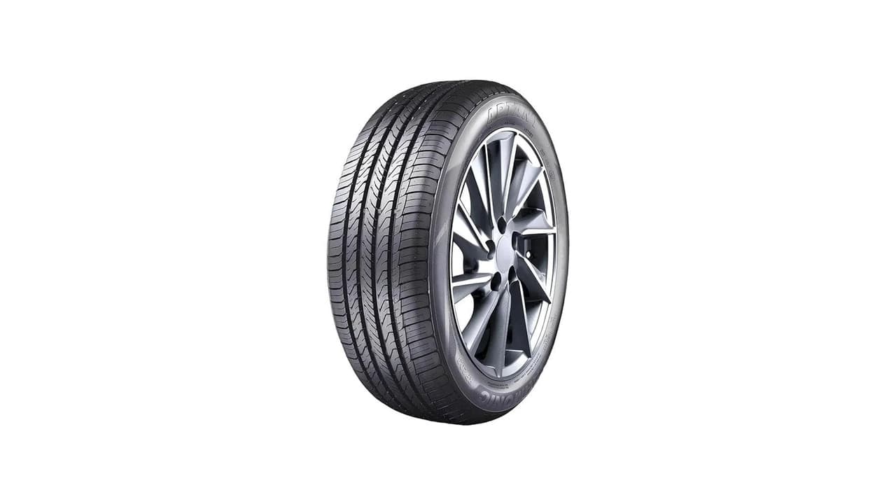 Qual o Melhor Pneu 185/60 R14? 7 Modelos Top Testados e Comparados