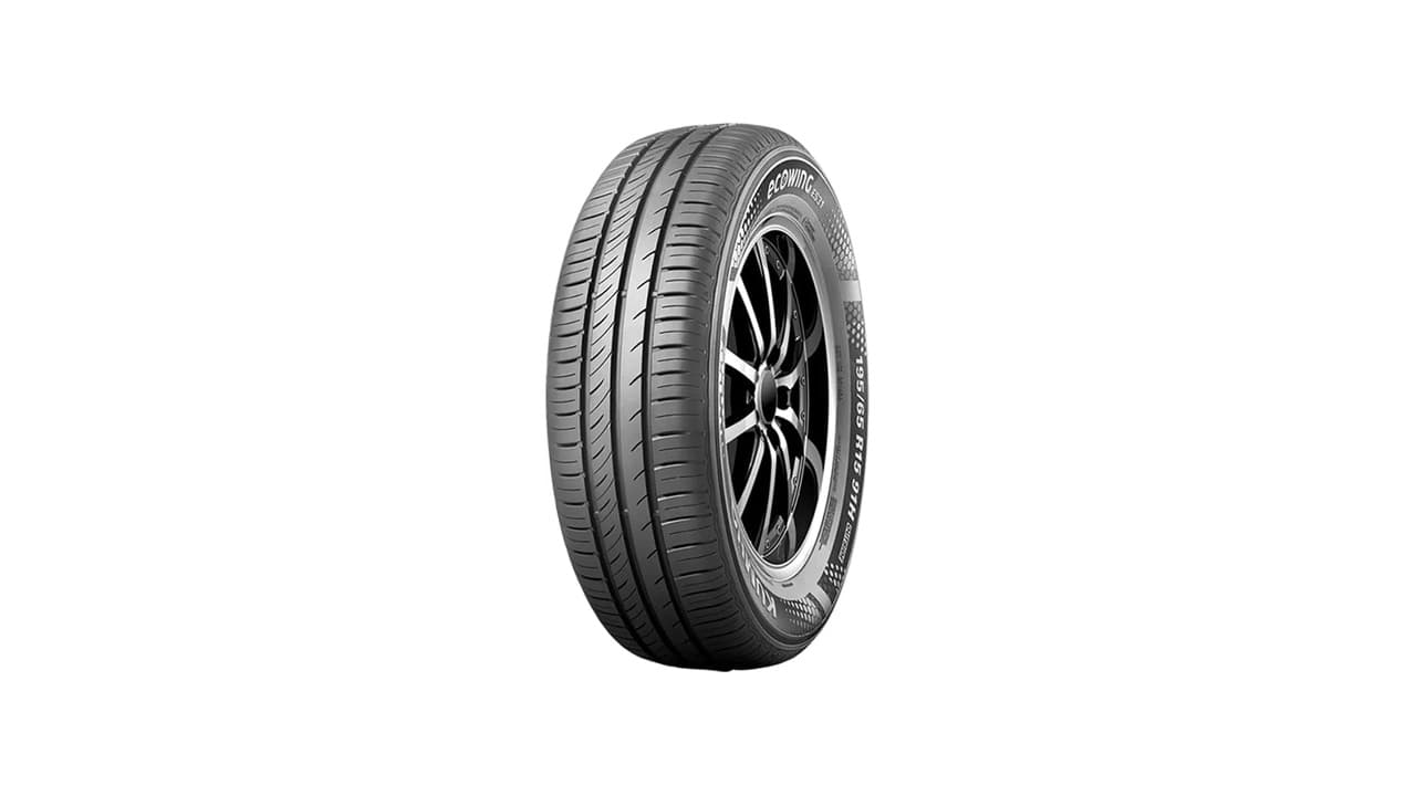 Qual Melhor Pneu 185/60 R15? Confira 8 Opções Top Testadas