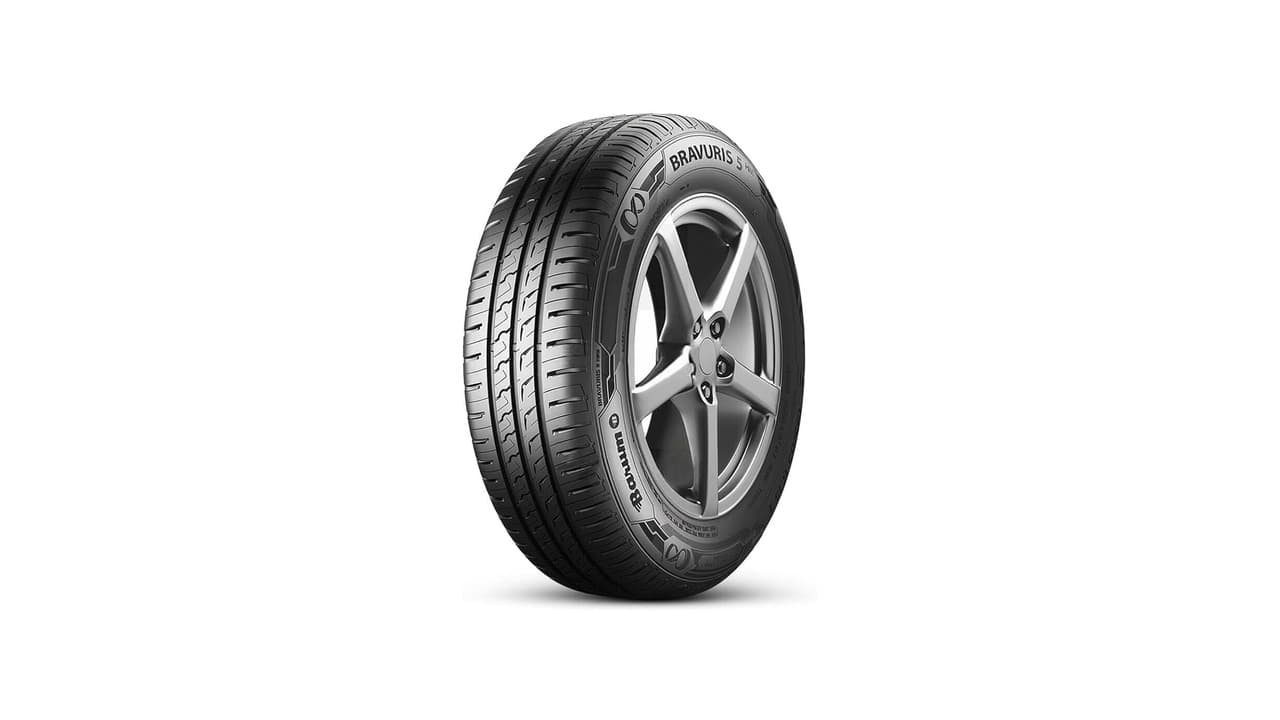 Qual o Melhor Pneu 185/65 R14? 10 Modelos Testados e Aprovados