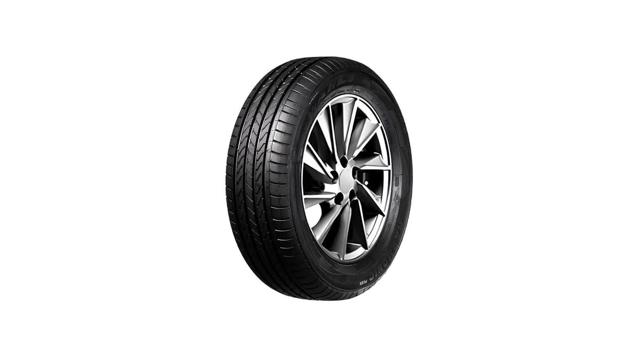 Qual Melhor Pneu 185 65 R15: 10 Opções Testadas e Aprovadas
