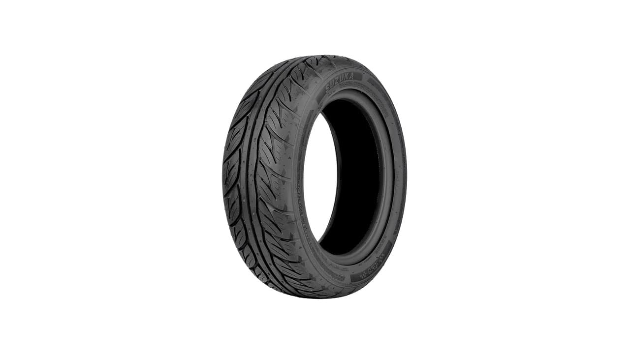 Qual Melhor Pneu 195/50 R15? Confira 7 Modelos Top para Seu Carro