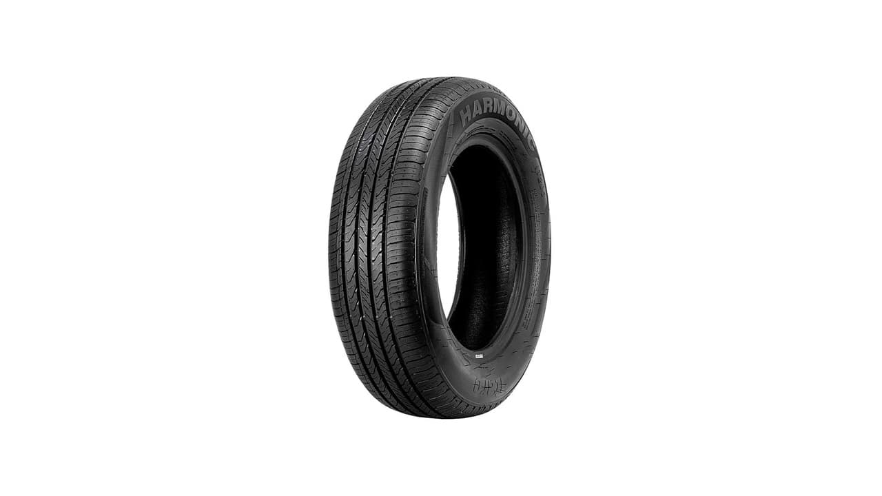 Qual o Melhor Pneu 195/50 R16? 5 Opções Top Testadas e Aprovadas