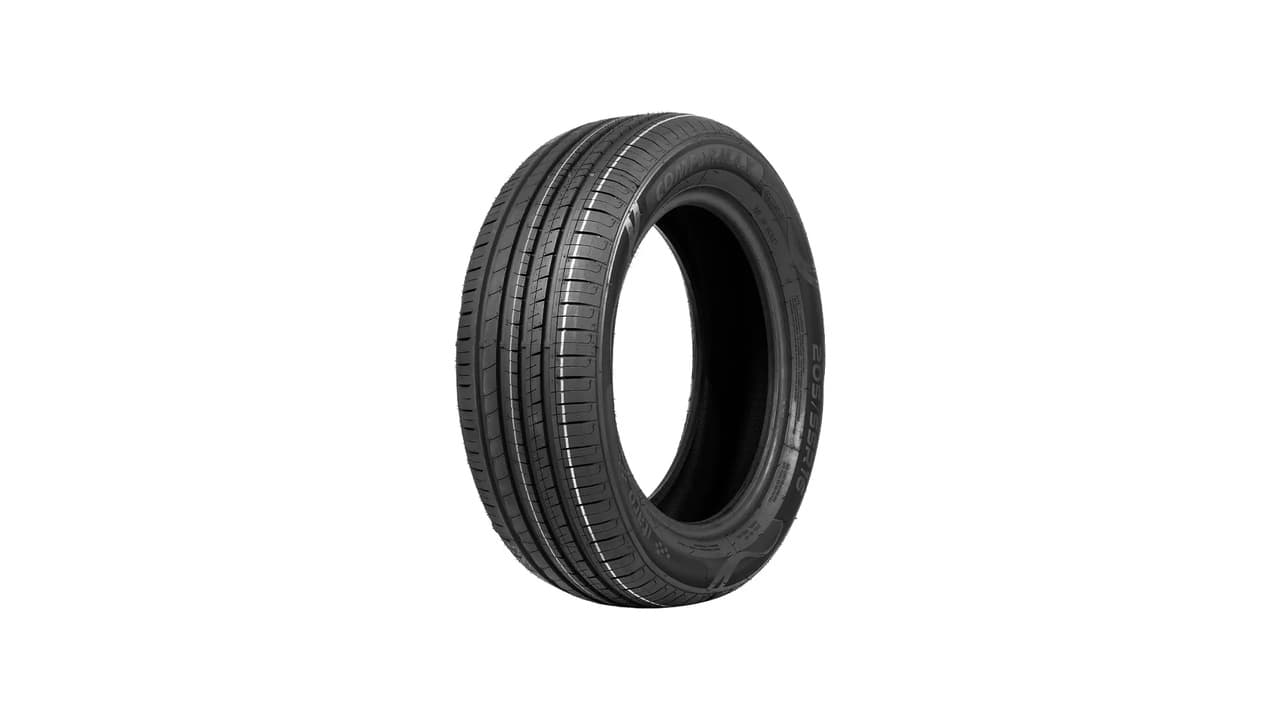 Qual Melhor Pneu 195/55 R16? Confira 10 Opções Top Testadas