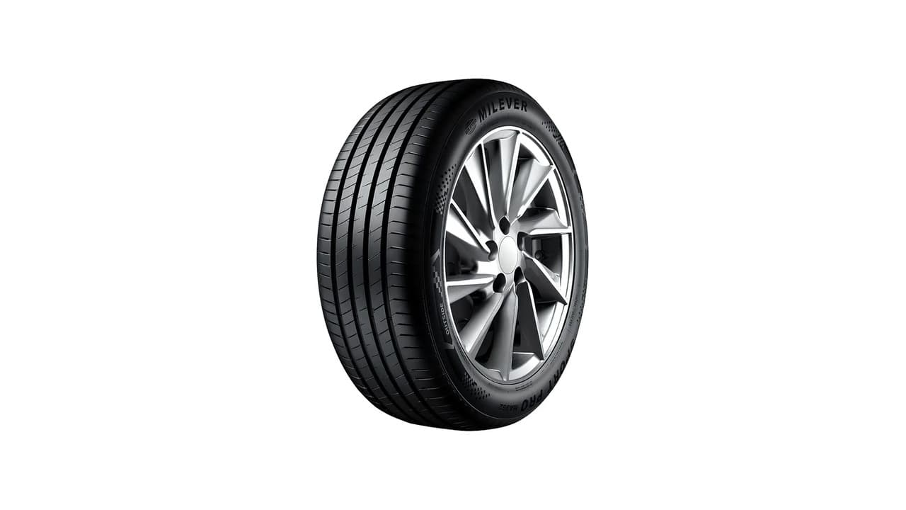 Qual Melhor Pneu 205/55 R17? 7 Modelos Top para Seu Carro