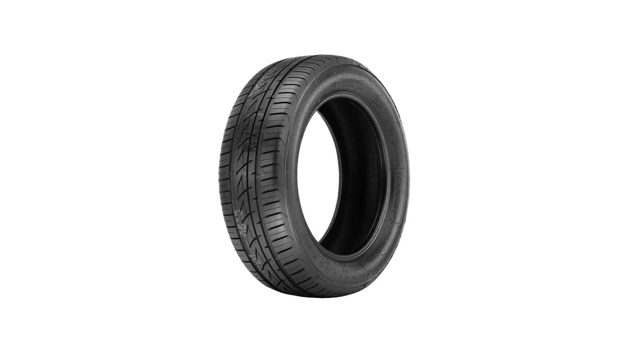 Qual Melhor Pneu 205/65 R15? 8 Opções Top para Carros e SUVs