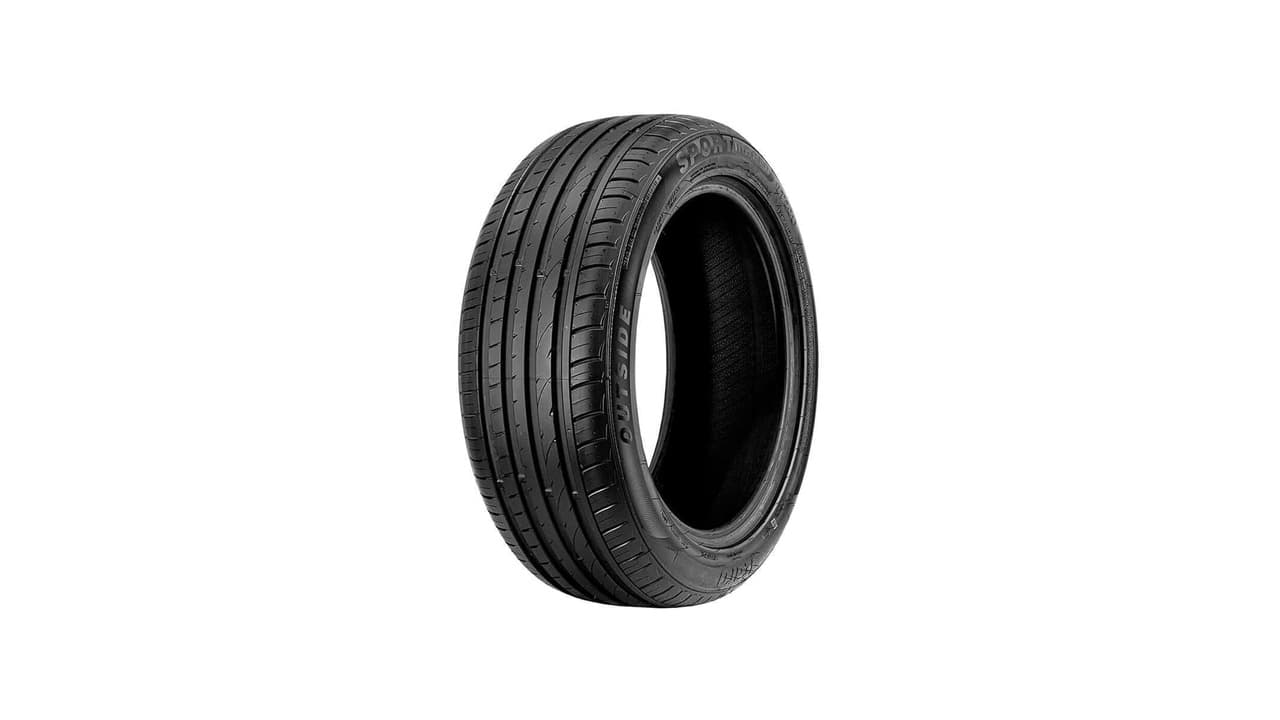 Qual o Melhor Pneu 215/50 R17? 8 Opções Testadas e Comprovadas