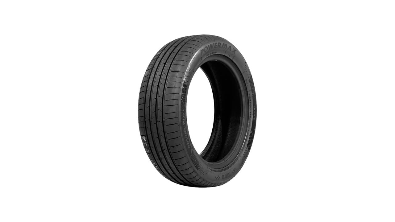 Qual Melhor Pneu 225/45 R18? 10 Opções Testadas para Desempenho e Segurança