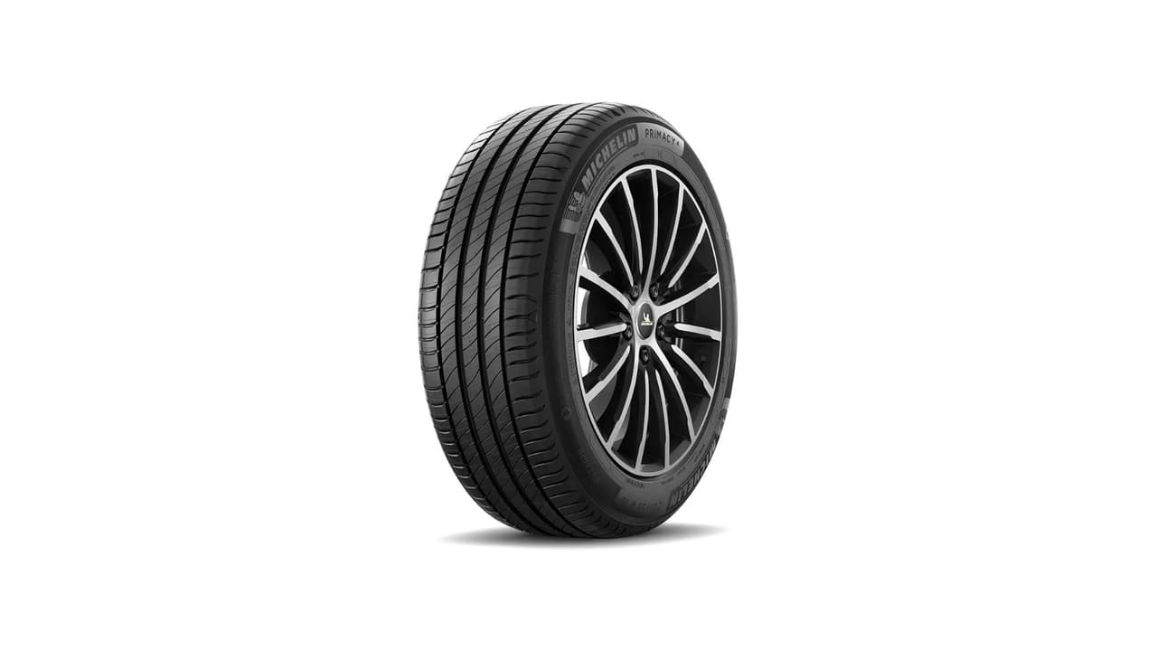 Qual o Melhor Pneu 225/50 R17: 10 Modelos Testados e Aprovados