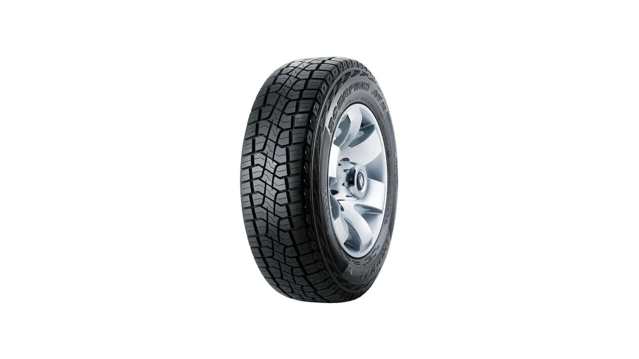 Qual Melhor Pneu 225 65 R17? 8 Modelos Top Testados e Aprovados