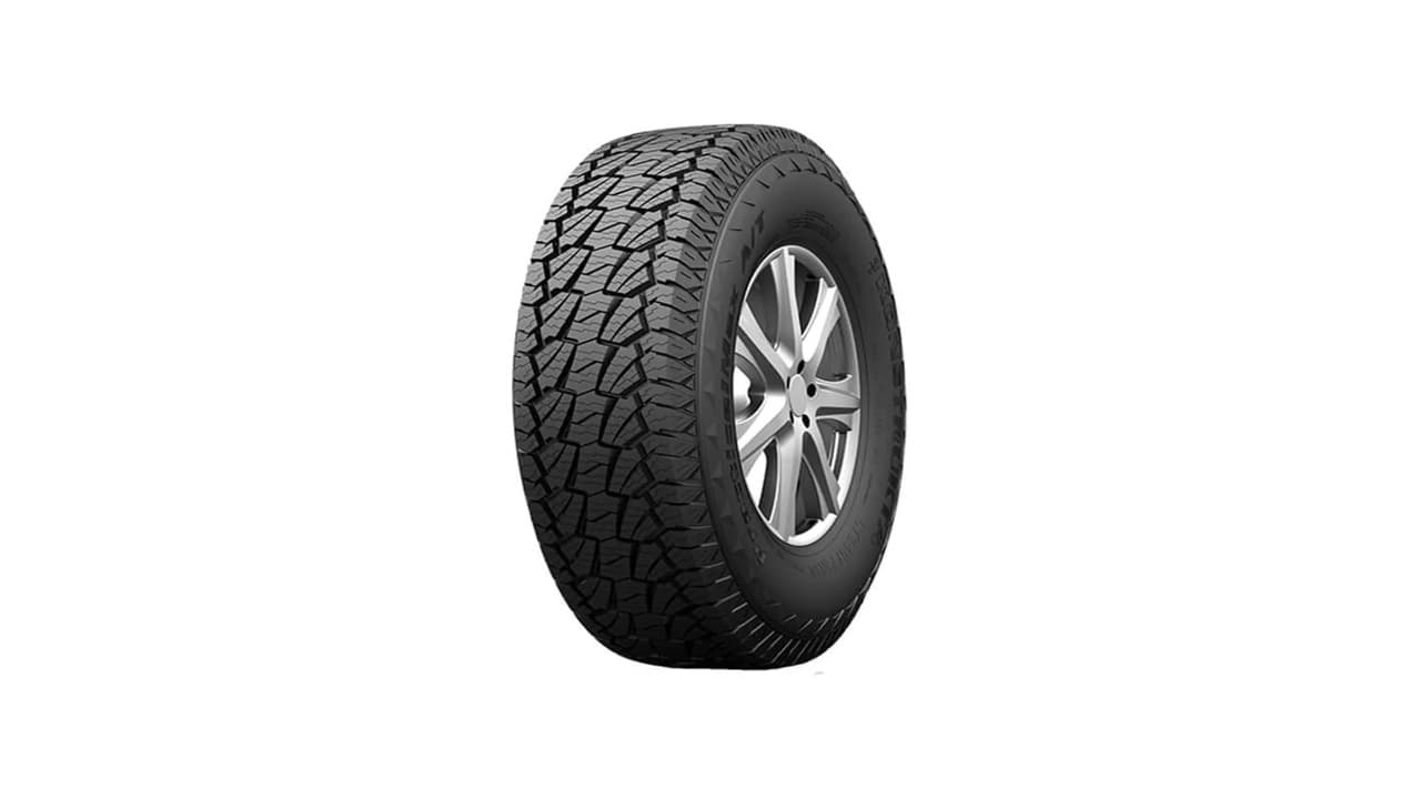Qual Melhor Pneu 235/70 R16? Confira 10 Opções Top Testadas e Aprovadas