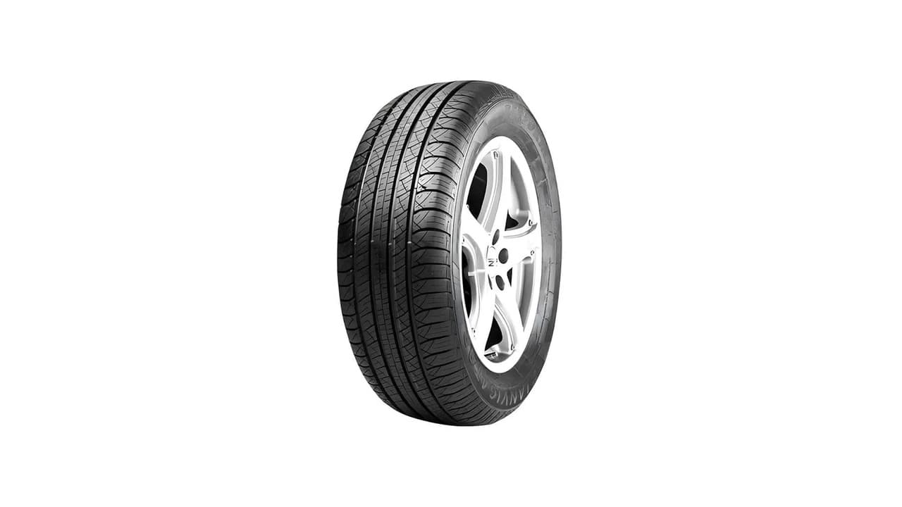 Qual Melhor Pneu 265/65 R17? Confira 10 Opções Testadas e Aprovadas