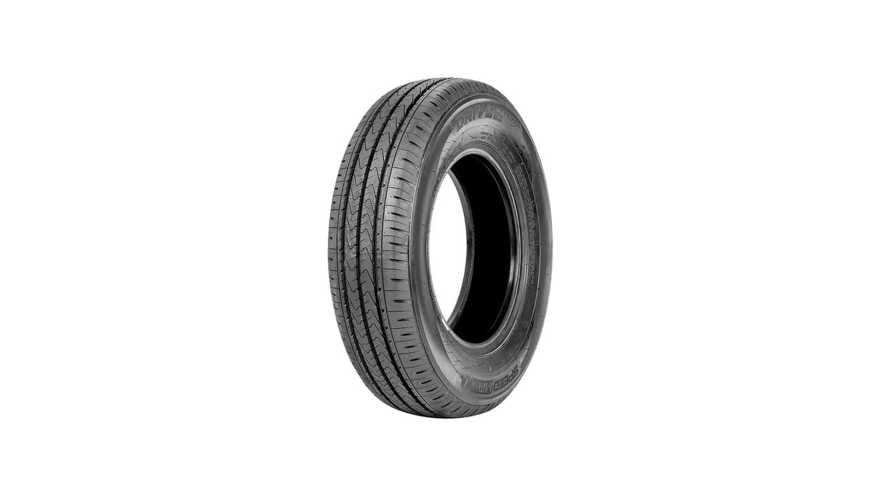 Qual a Melhor Opção de Pneu 8 Lonas Aro 14? 7 Modelos Testados