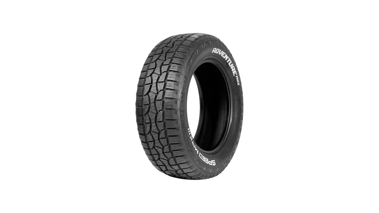 Qual o Melhor Pneu All Terrain Aro 16? 5 Opções para Aventura e Conforto