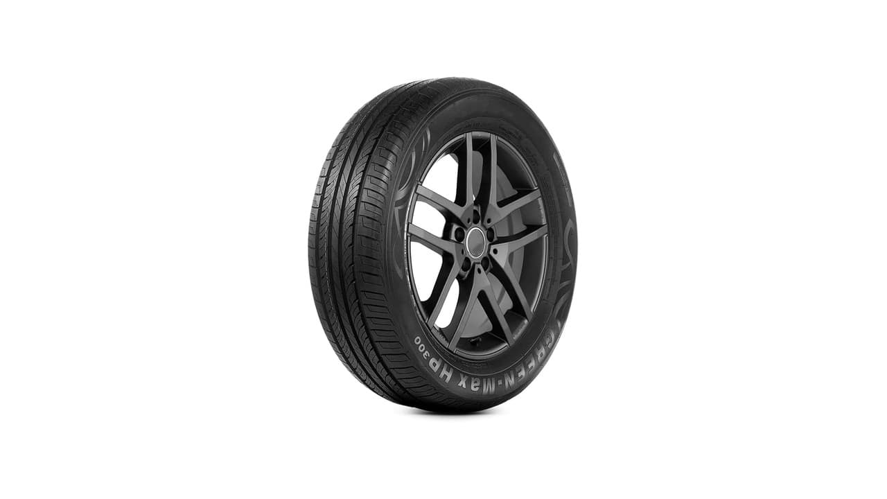 Qual o Melhor Pneu Altimax? Confira 3 Opções Top para Seu Carro