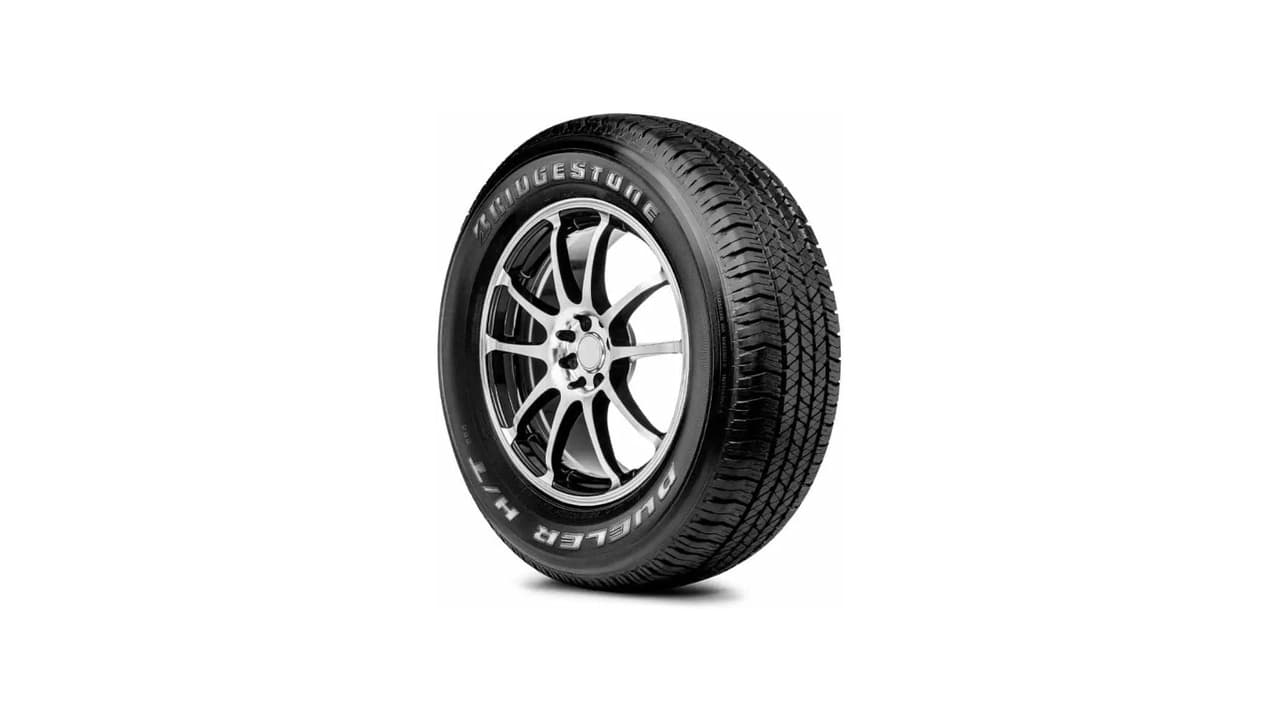 Qual Melhor Pneu Bridgestone Bom? Guia para Escolher o Ideal para Seu Carro