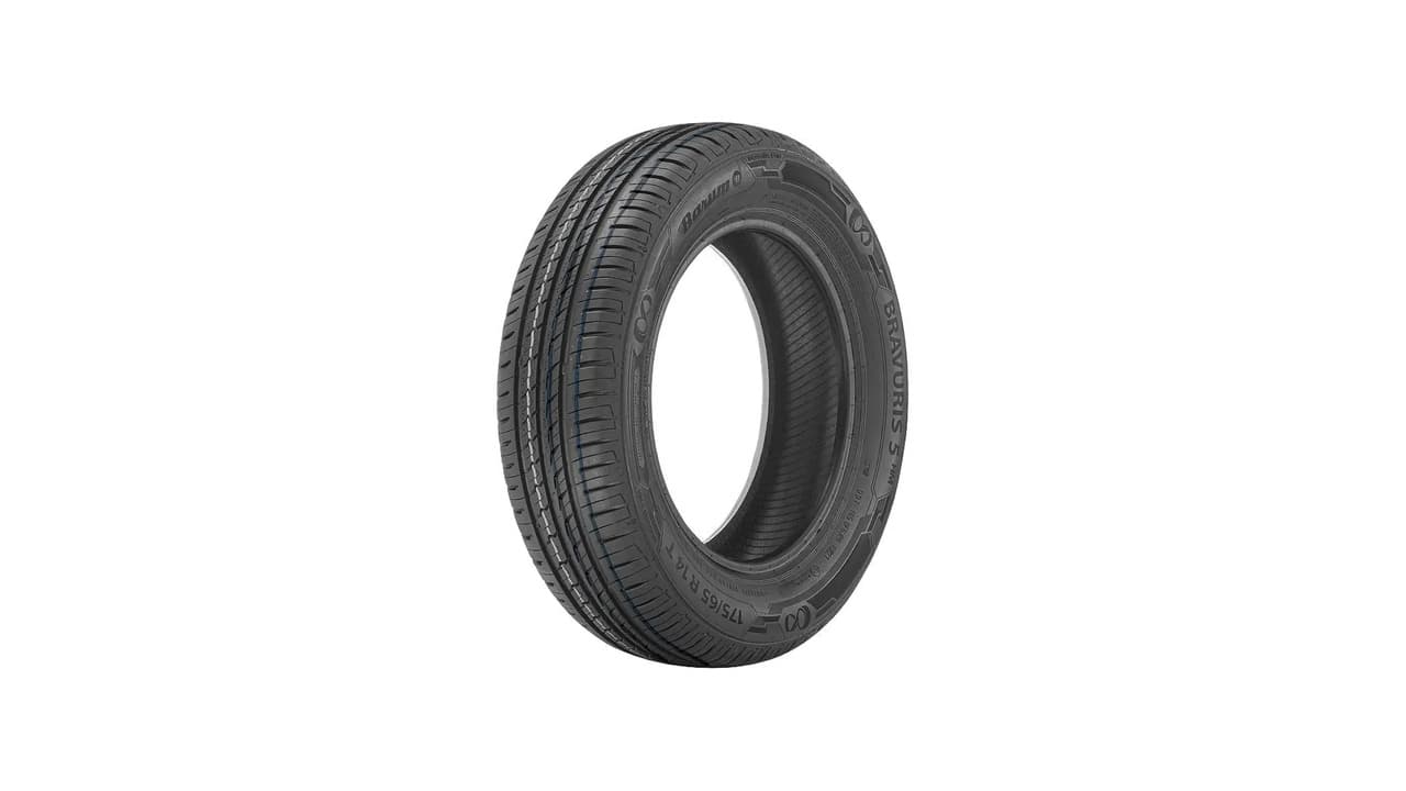 Qual o Melhor Pneu Continental Aro 15? 7 Modelos Testados e Aprovados