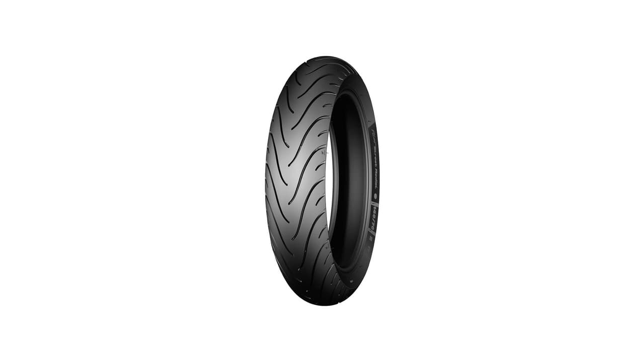 A Melhor Pneu Michelin para Moto: 10 Opções Testadas e Aprovadas