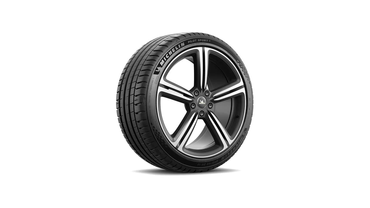 Qual Melhor Pneu Michelin Pilot Sport 5? Comparativo de 10 Modelos