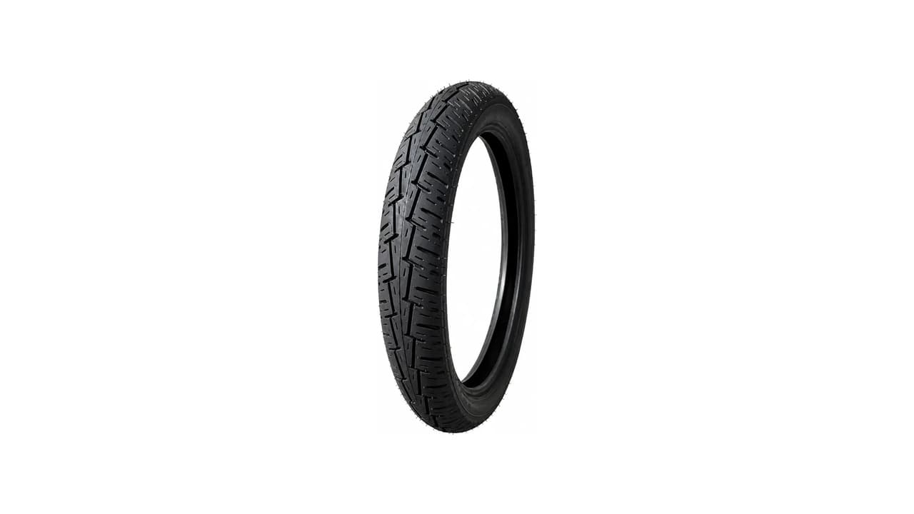 Qual o Melhor Pneu para Moto 160? 10 Modelos Testados e Aprovados