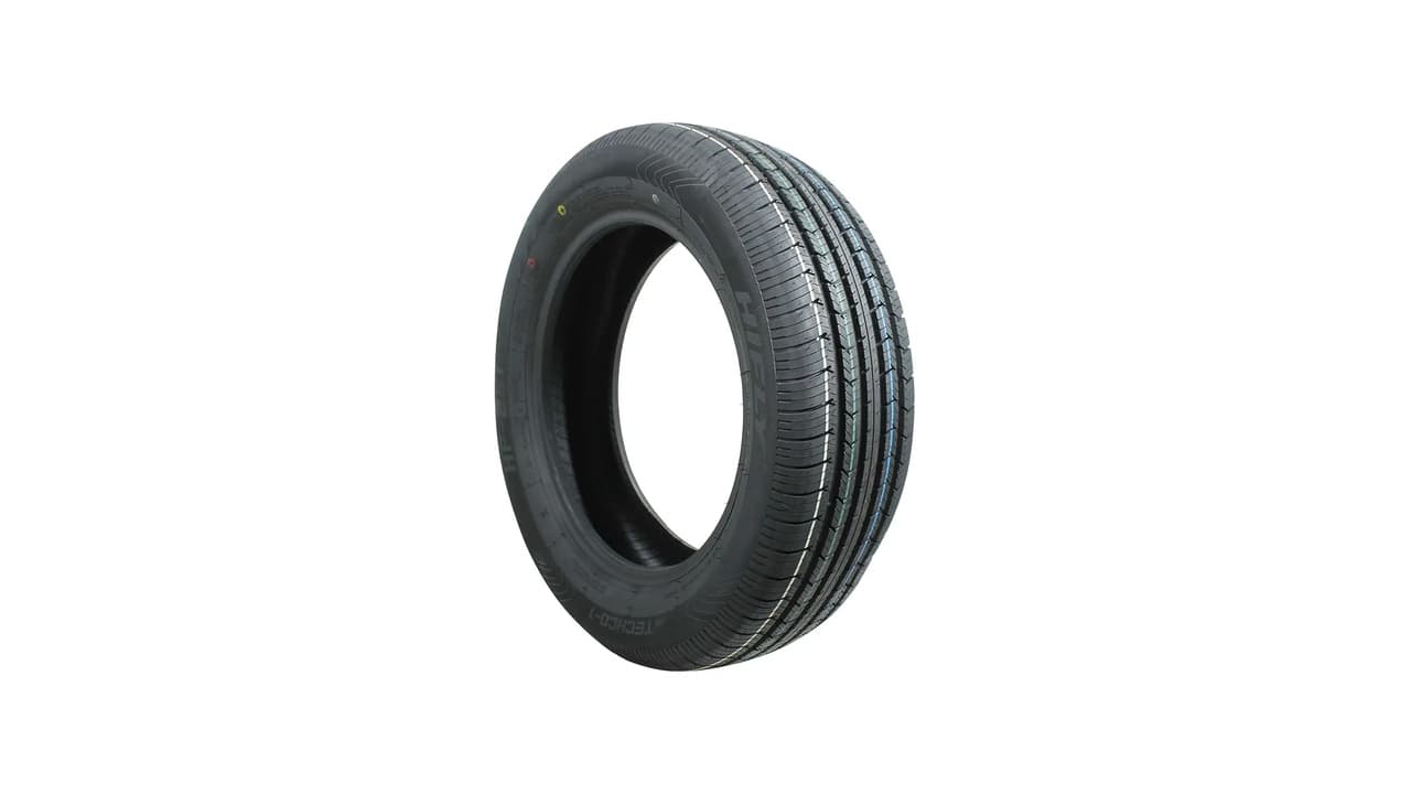 Qual Melhor Pneu Mud Terrain Aro 16: 7 Opções para Off-Road e Asfalto