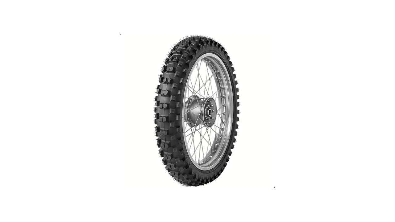 Qual a Melhor Pneu Off Road Moto? Confira 7 Opções Top para Trilha!