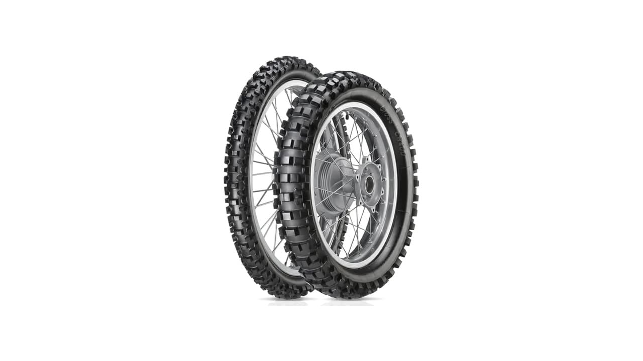 Qual Melhor Pneu Original da Bajaj Dominar 400? Pirelli vs Vipal vs Technic: Guia Definitivo