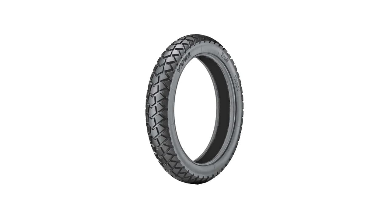 Qual o Melhor Pneu para BMW F850 GS? Confira 5 Opções Originais Testadas