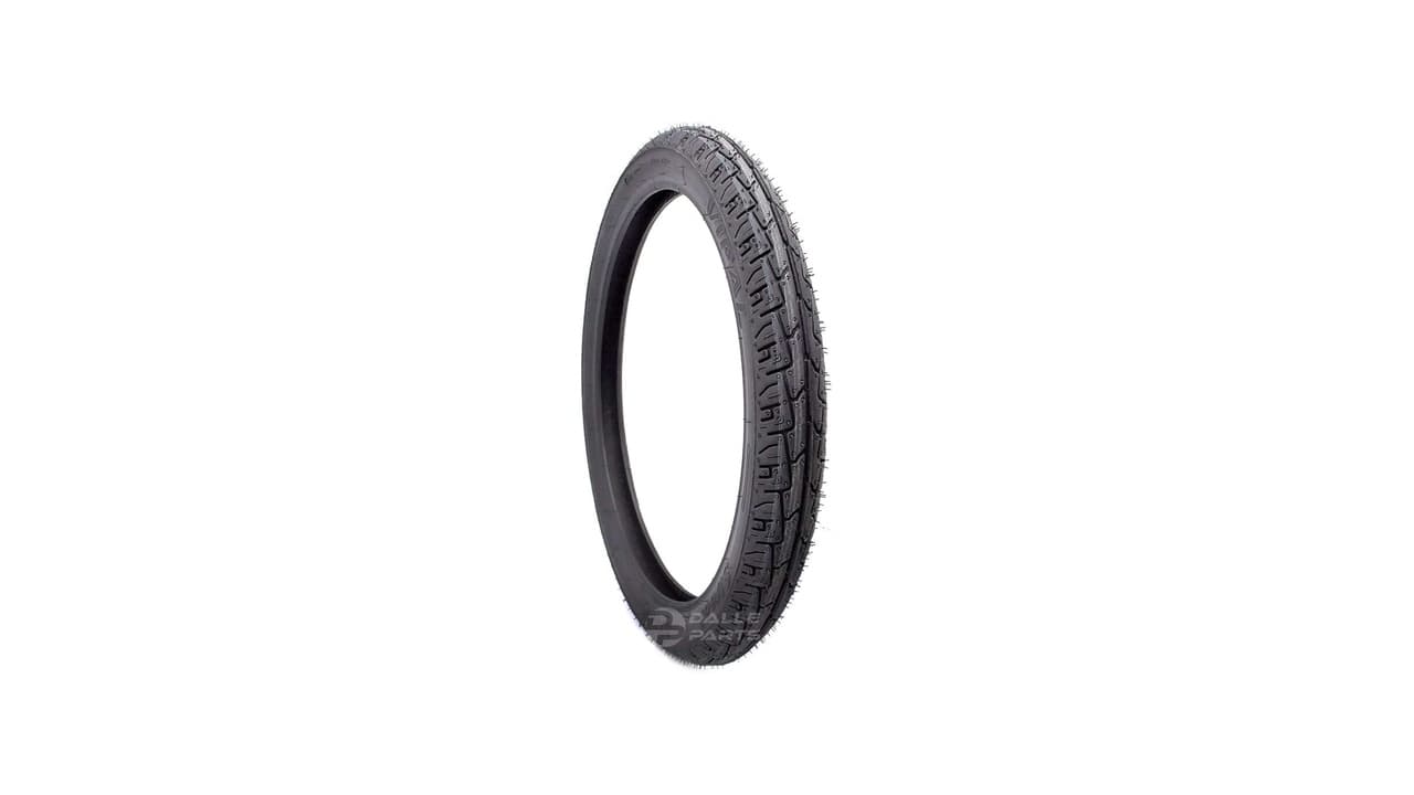 Qual Melhor Pneu Original da Honda Biz 110i? Pirelli vs Vipal vs Michelin: Guia Definitivo