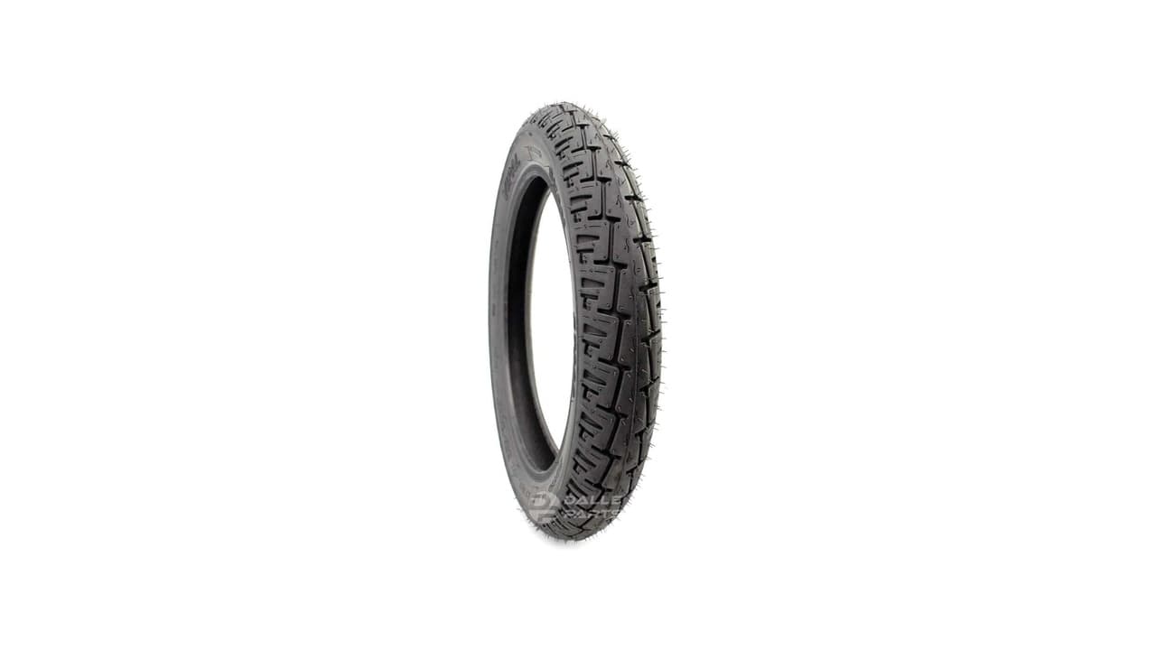 Qual o Melhor Pneu Original para Honda Biz 125? 7 Opções Testadas e Aprovadas