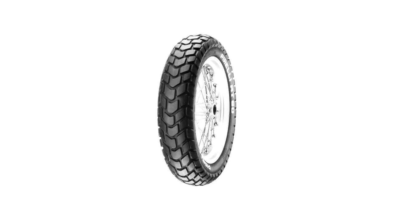 Qual Melhor Pneu Original da Honda Bros 160? Pirelli vs Vipal vs Technic: Guia Definitivo
