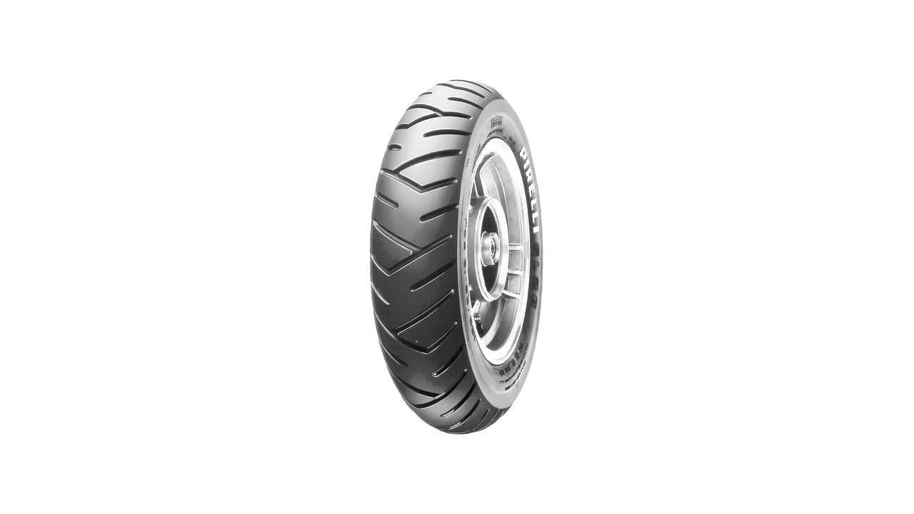 Qual Melhor Pneu Original da Honda Elite 125? Pirelli vs Vipal vs Technic: Guia Definitivo