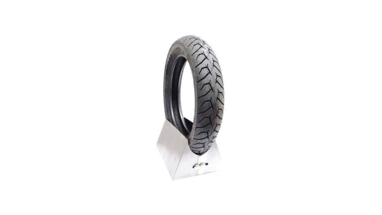 Qual o Melhor Pneu Original para Honda PCX 150? Confira 7 Opções Top Testadas