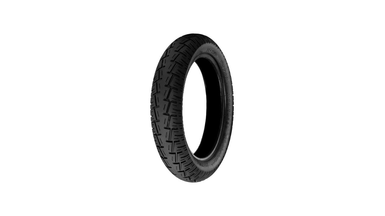 Qual Melhor Pneu Original para Honda Pop 110i? Confira 5 Opções Testadas