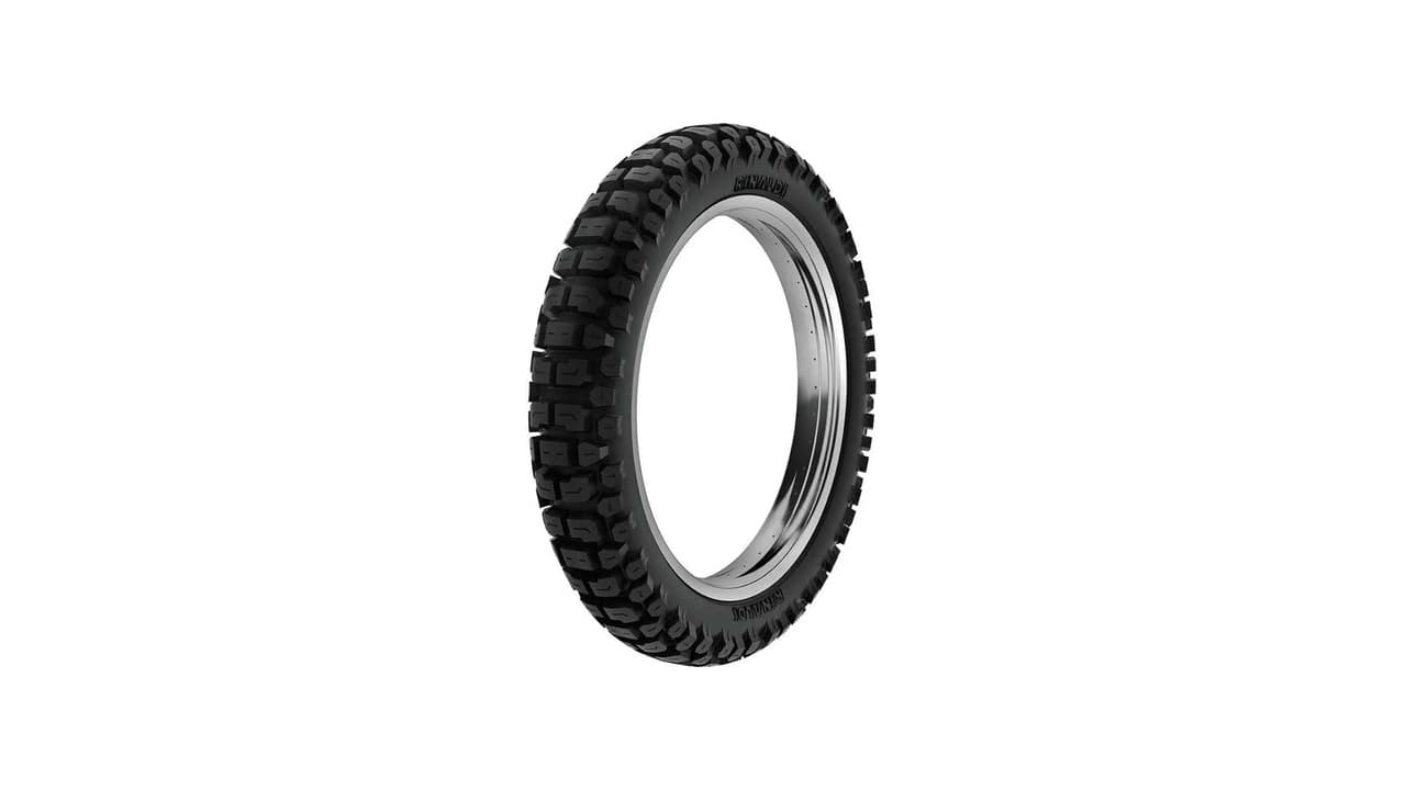 Qual Melhor Pneu Original para Honda XRE 300? 5 Modelos Testados e Aprovados