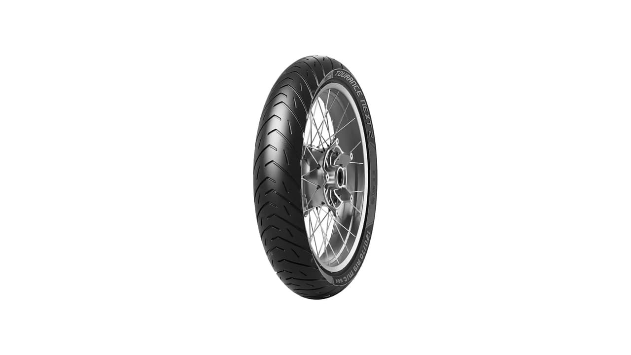 Qual Melhor Pneu Original para Triumph Tiger 900? Confira 5 Opções Top