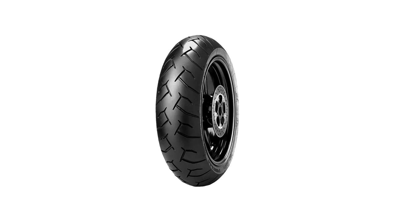 Qual Melhor Pneu Original da Yamaha Fluo 125? Pirelli vs Technic vs Vipal: Guia Definitivo