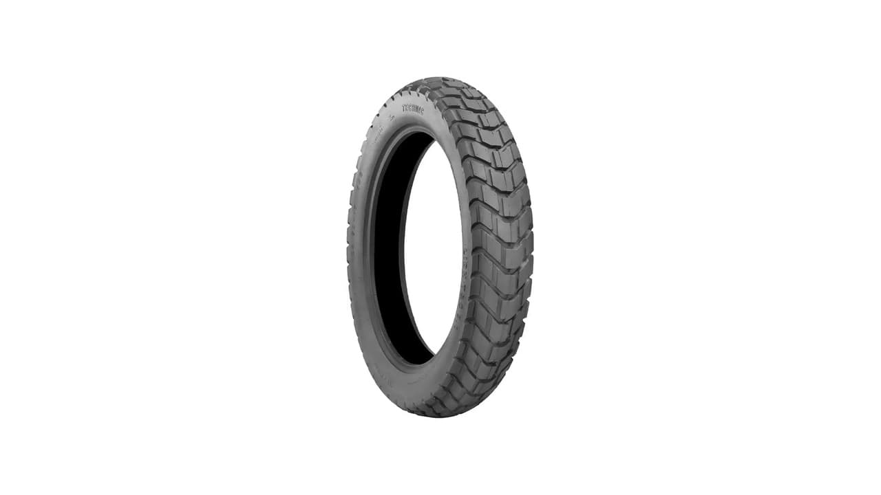 Qual Melhor Pneu Original para Yamaha MT-09? Confira 4 Opções Top Testadas