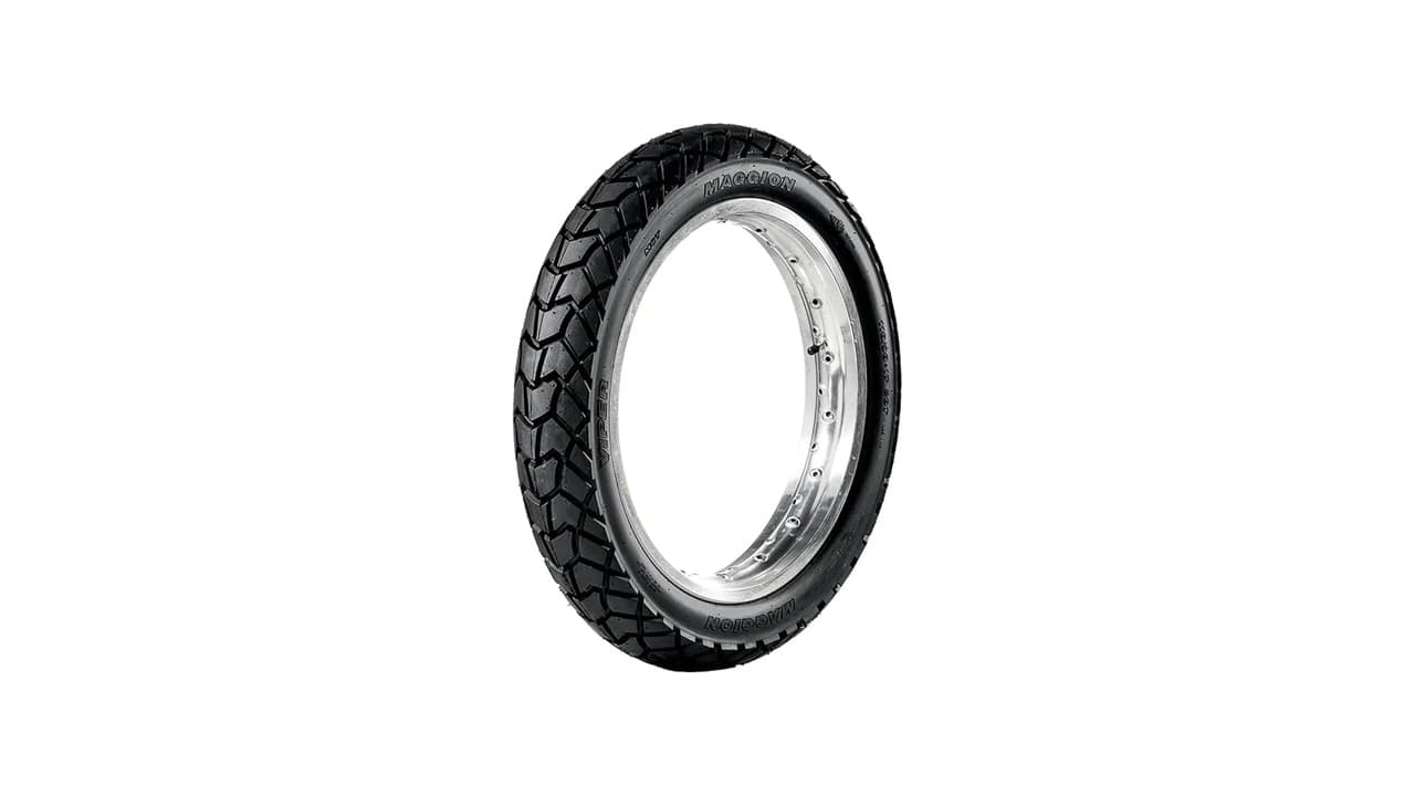 Qual o Melhor Pneu Original para Bajaj Dominar 200? 5 Opções Top Testadas