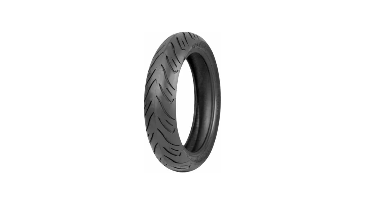 Qual o Melhor Pneu Original para BMW R1300 GS? Top 7 Opções Testadas