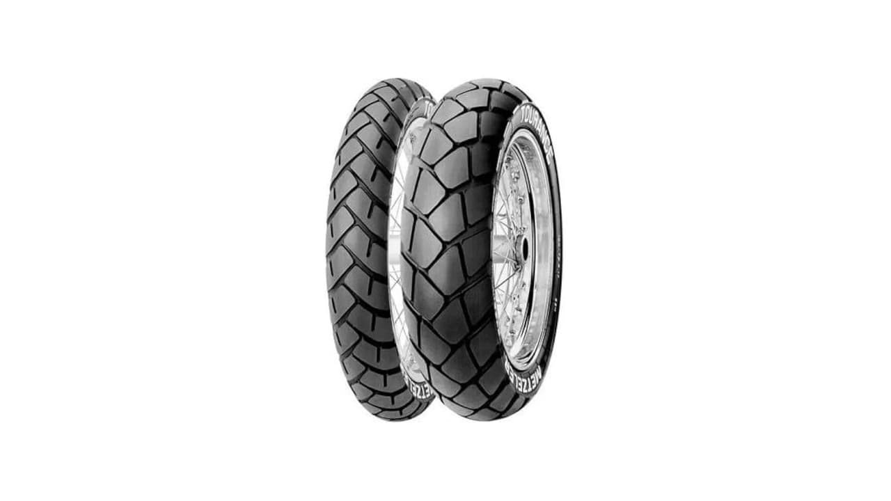 Qual Melhor Pneu Original para Honda Adv 150? Pirelli vs Metzeler vs Technic em 10 Opções