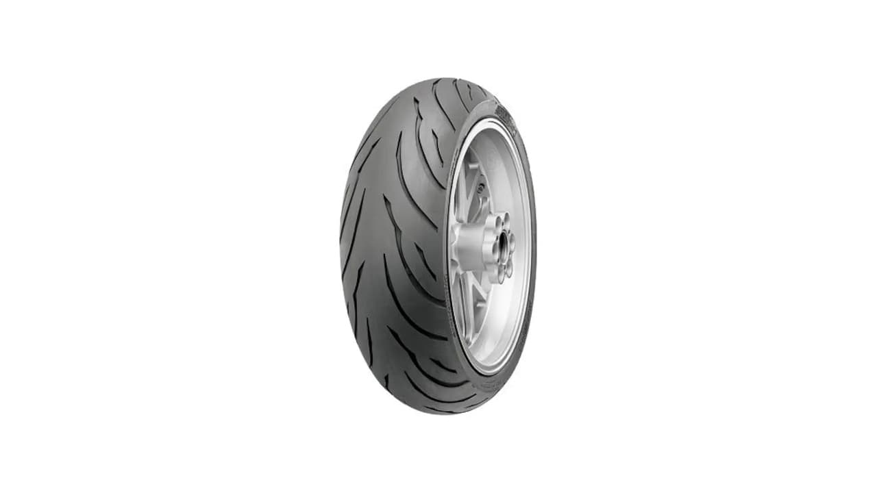 Qual Melhor Pneu Original para Honda CB 500X? 5 Opções Testadas e Aprovadas