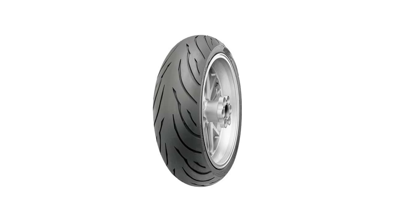 Qual Melhor Pneu Original para Yamaha MT-07? 5 Opções Testadas e Aprovadas