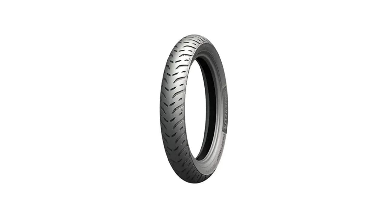 Qual a Melhor Opção de Pneu Michelin para Honda Biz? 5 Modelos Testados