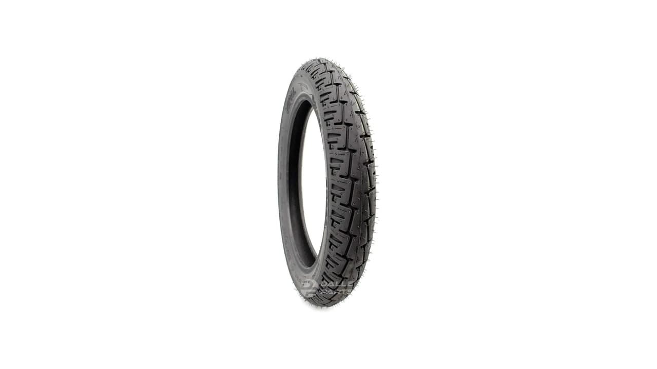 Qual Melhor Pneu para Honda Biz? 5 Opções Top para Durabilidade e Performance