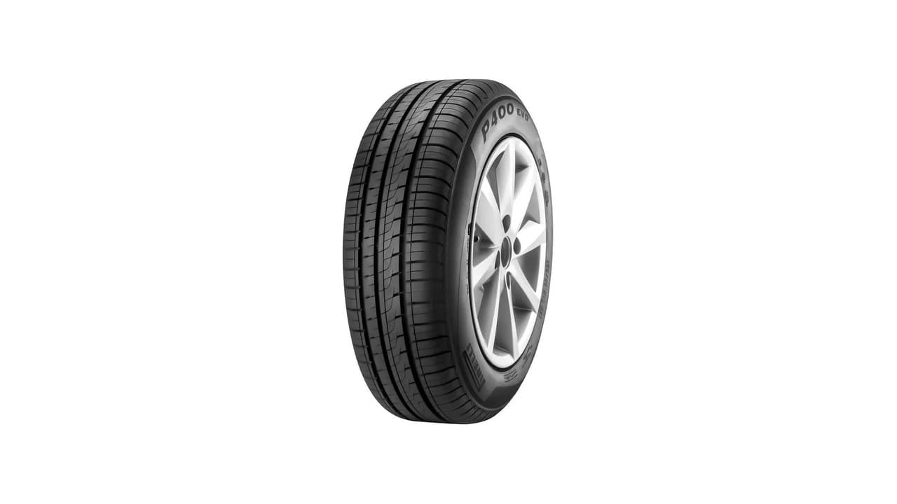 Qual o Melhor Pneu para Chevrolet Tracker? 5 Opções Top para Seu SUV